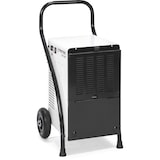 thumbnail of TROTEC Luftentfeuchter TTK 170 ECO, Bautrockner, Entfeuchter (max. 52l/24h)