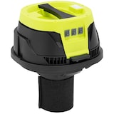 thumbnail of ulsonix Bidone aspiratutto - 3000 W - 100 L