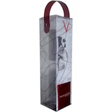 thumbnail of BUGATTI - Filter voor Diva en Diva Evolution espressomachines - set van twee stuks