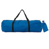 thumbnail of Uniprodo - Tuinpaviljoen - UV-bestendig - klamboe