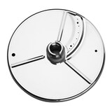 thumbnail of Buffalo Gemüsevorbereitungsaufsatz für Buffalo Schüsselzerschneider