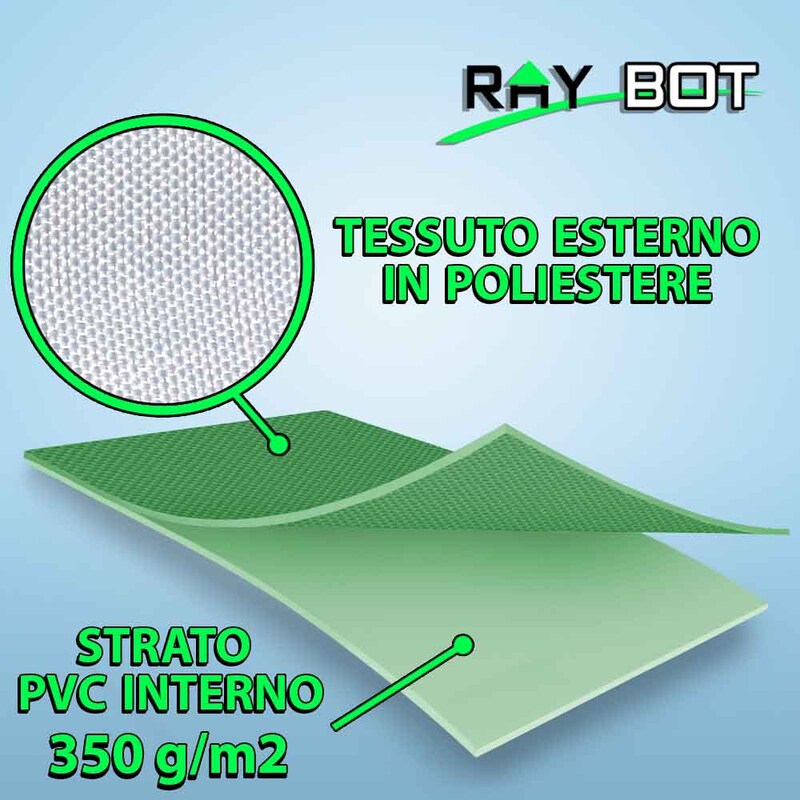 mobile_image