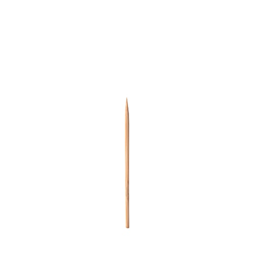 mobile_image