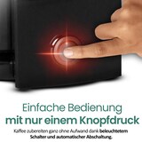 thumbnail of Filterkoffiemachine - Emerio koffiezetapparaat CME-125050