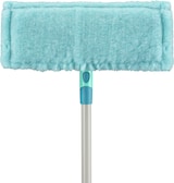 thumbnail of LEIFHEIT Wischbezug Clean Twist Ergo Statisch (PS) Polyester