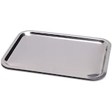 thumbnail of APS Buffetvitrine 44 x 32 cm, H: 20,5 cm mit Kühlakkus