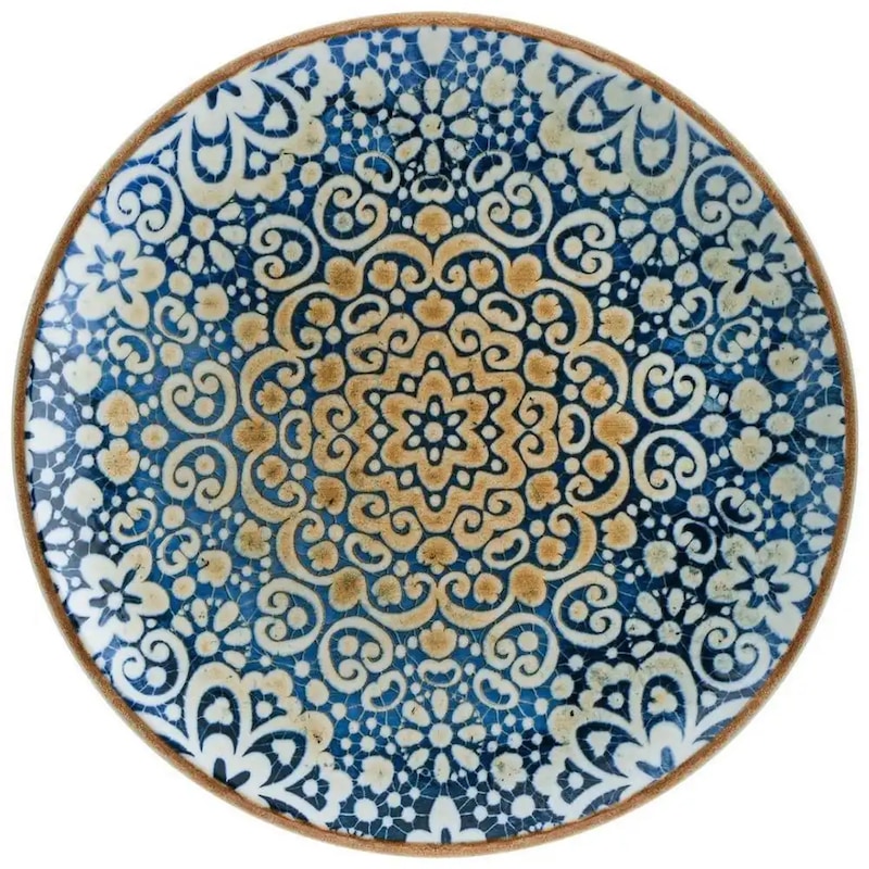 mobile_image