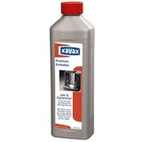 thumbnail of Premium-Entkalker für Kaffeeautomaten VE=20x500ml