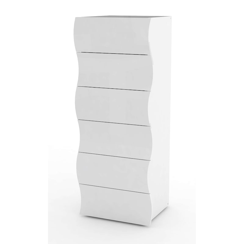 mobile_image
