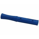 thumbnail of Sparset 32 Rollen Bündelstretchfolie mit verlängerten Kern + Abroller