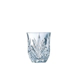 thumbnail of Arcoroc Doos met 6 glazen likeurglazen 5Cl Broadway
