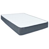 thumbnail of vidaXL Boxspringbett-Matratze 200 x 160 x 20 cm