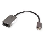 thumbnail of ATEN UC3008A1 USB-C auf HDMI Adapter, 0,3 m