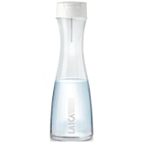 thumbnail of Laica - Instant glazen filterfles, inhoud 1,1 liter
