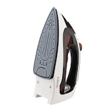 thumbnail of Plancha vapor, JOCEL, JFV019158