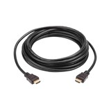 thumbnail of ATEN 2L-7D20H High Speed HDMI Kabel mit Ethernet, schwarz, 20 m
