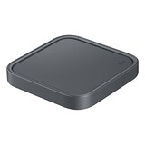 thumbnail of Samsung Wireless Charger Pad EP-P2400, Dark Gray