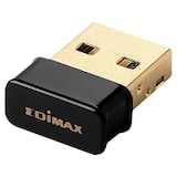 thumbnail of Edimax EW-7811Un V2 Wi-Fi 4 nano Adapter