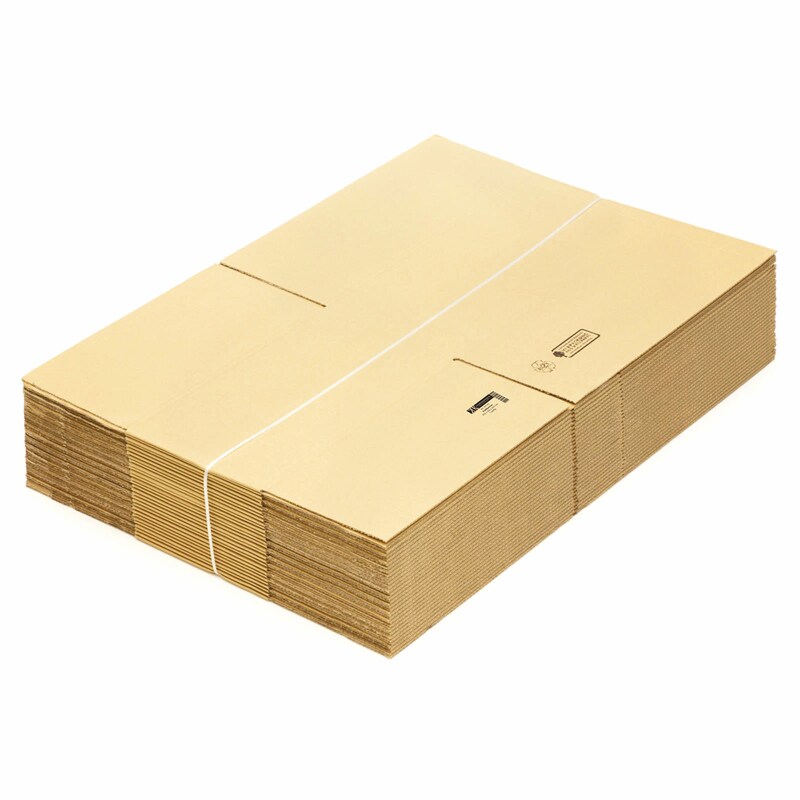 mobile_image