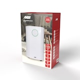 thumbnail of Desumidificador 20L Mei DH 5520