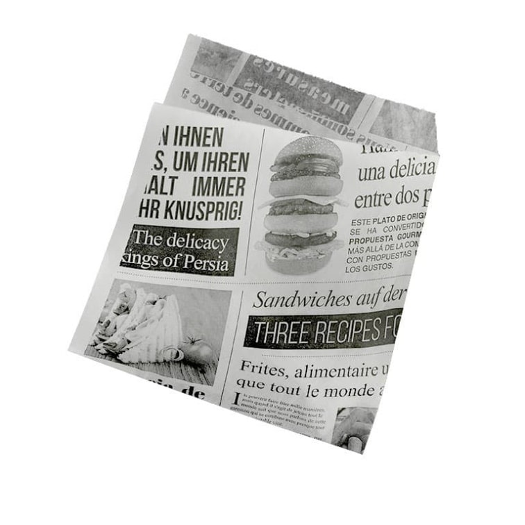 mobile_image