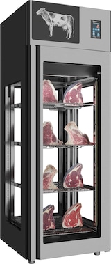 thumbnail of Stagionello Dry Age 3.0 700 Lt 4 Vetri