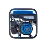 thumbnail of Generador Inverter HYUNDAI H4500i-1 3200W / 3500W Abierto