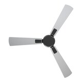 thumbnail of DC Deckenventilator Eco Neo III WiFi 103 BG WN-SI 103