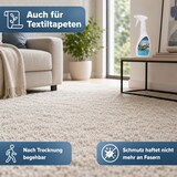 thumbnail of DR. SCHUTZ Baygard Teppichschutz 500ml Sprühflasche