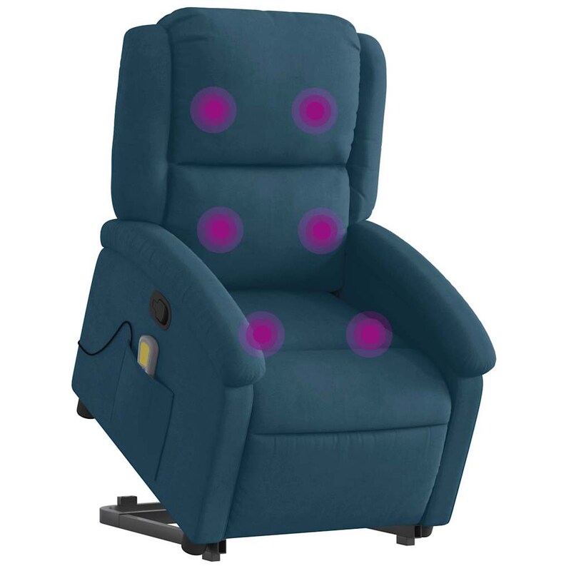 mobile_image