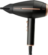 thumbnail of Taurus Haartrockner SHINING 2400 ionic