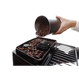 thumbnail of De'Longhi Magnifica Start ECAM223.61.GB Kaffeevollautomat Grau-Schwarz