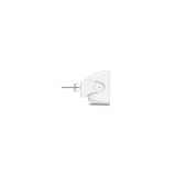 thumbnail of UbiQuiti UISP Wave Access Point WAVE-AP-EU
