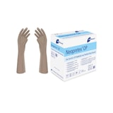 thumbnail of Meditrade Neopretex OP, steril, Größe 8