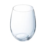 thumbnail of 24 x Primary FH44 Universalbecher 44cl * Kwarx