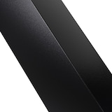 thumbnail of Pés de mesa Hardwick preto/150x78x71 cm