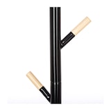 thumbnail of FIVE - Appendiabiti in metallo 40x175,5 cm in nero