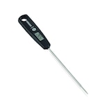 thumbnail of LEIFHEIT Digital Küchenthermometer