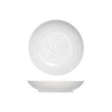 thumbnail of Assiette à couscous 26 cm x6 -  95 cl Blanc Rond Porcelaine Table Passion