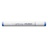 thumbnail of Copic Sketch Typ B - 23