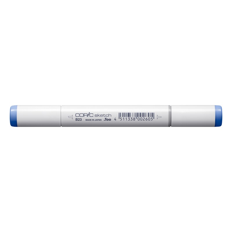 mobile_image