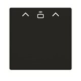 thumbnail of Busch-Jaeger Zent.Sch.Cardschalter RFID 1792 RFID-885 2CKA001710A4131
