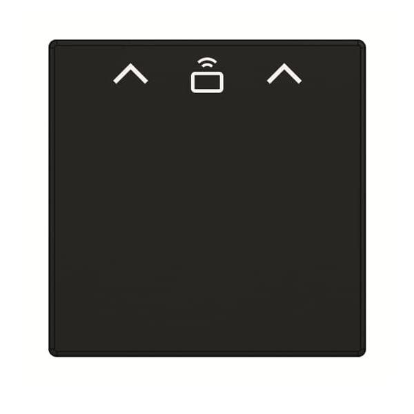 mobile_image