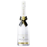 thumbnail of Moët & Chandon Ice Impérial halbtrocken 12 %  (0,75 l)
