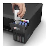 thumbnail of Stampante Epson EcoTank ET1810 a colori WiFi 33ppm