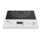 thumbnail of Nisbets Essentials Induktionsherd 2700W