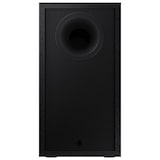 thumbnail of Samsung barra SOUNDbar hwt420/zf bluetooth 4.2