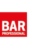 thumbnail of Tapete de borracha Deluxe para mini-bar