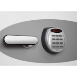 thumbnail of Phoenix Fire Fighter FS0441E Feuerschutztresor mit Smartlocks