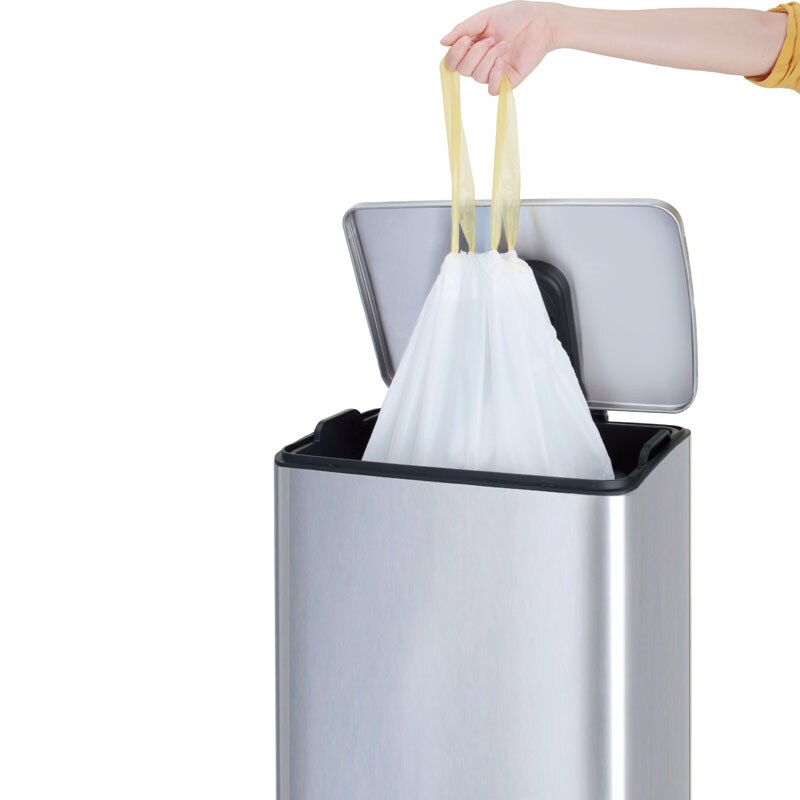 mobile_image